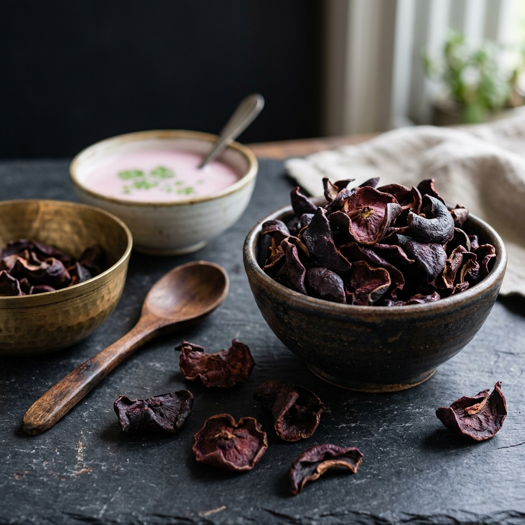Kokum: Uses, Varieties, How to Use It and Indian Recipes