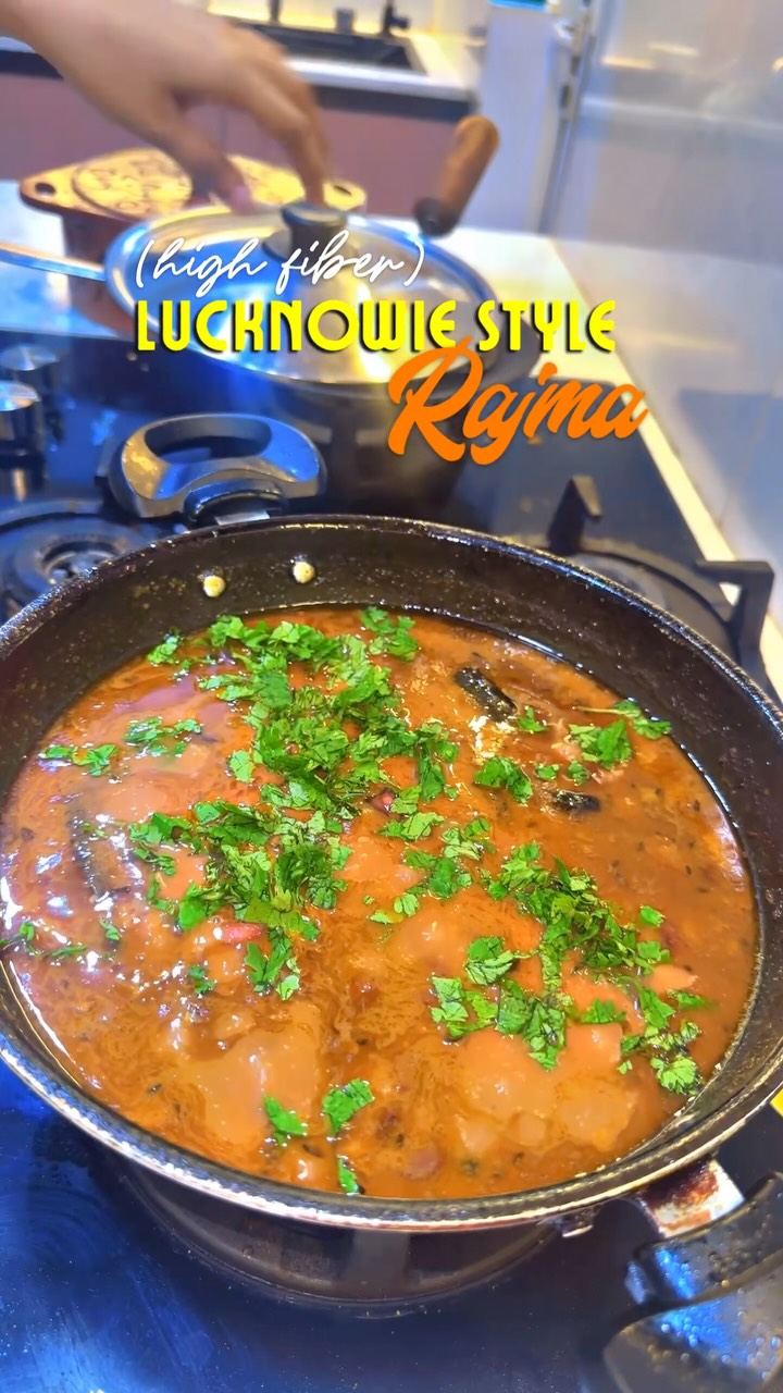 Eirthum Pure Spices Instagram reel